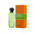 HERMES EAU DE PAMPLEMOUSSE ROSE