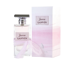 LANVIN PARIS JEANNE WOMEN