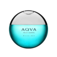 BVLGARI AQVA MARINE