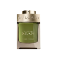 BVLGARI WOOD ESSENCE