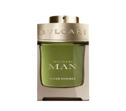 BVLGARI WOOD ESSENCE