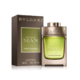 BVLGARI WOOD ESSENCE