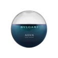 BVLGARI AQVA
