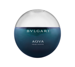 BVLGARI AQUA