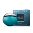 BVLGARI AQVA