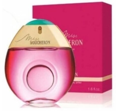 eau-de-parfum-women-boucheron-100-miss-boucheron-original-imadrvztbq9be5yk