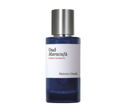 OUD MARACUJA