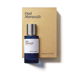OUD MARACUJA