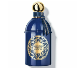 PATCHOULI ARDENT