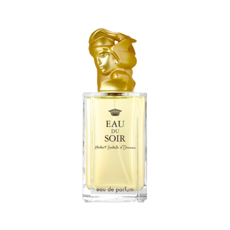 SISLEY EAU DE SOIR
