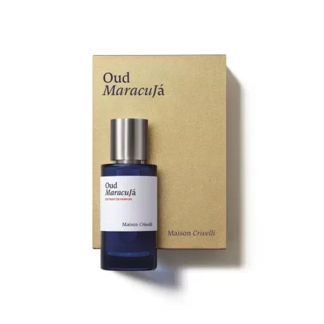 Oud-Maracuja-perfume-extract-Box-1536×1532.png-768×766