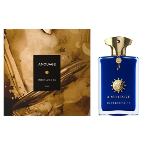 amouage-interlude-53—2_grande