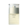 CLINIQUE CALYX