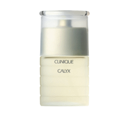CLINIQUE CALYX