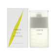 CLINIQUE CALYX