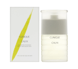 CLINIQUE CALYX