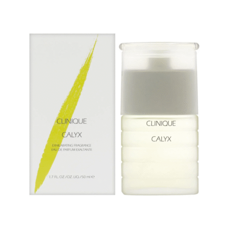 CLINIQUE CALYX