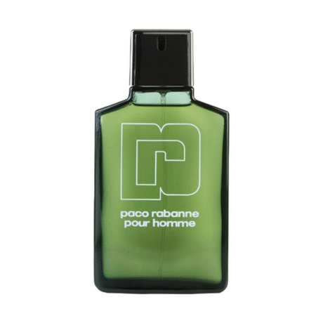 PACO RABANNE POUR HOMME MEN