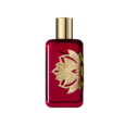 ATELIER COLOGNE SANTAL CARMIN