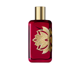 ATELIER COLOGNE SANTAL CARMIN