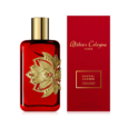 ATELIER COLOGNE SANTAL CARMIN