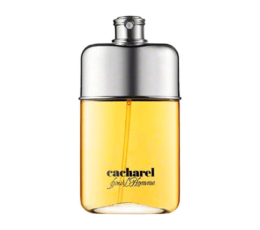 CACHAREL POUR HOMME