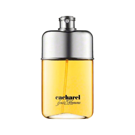 CACHAREL POUR HOMME