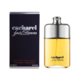 CACHAREL POUR HOMME