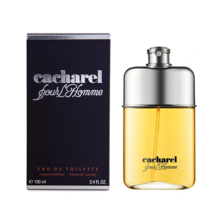 CACHAREL POUR HOMME