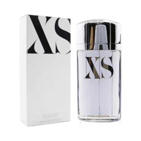 PACO RABANNE XS