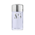 PACO RABANNE XS