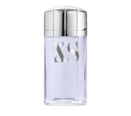 PACO RABANNE XS