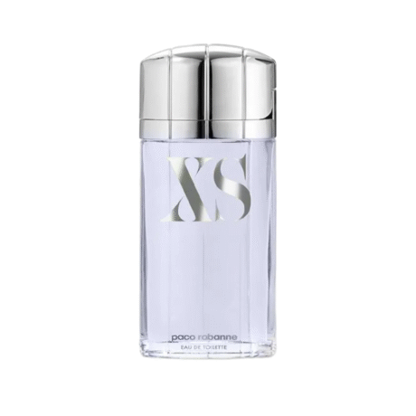 PACO RABANNE XS