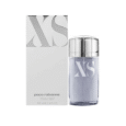PACO RABANNE XS