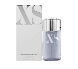 PACO RABANNE XS