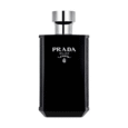 PRADA L HOMME INTENSE