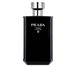 PRADA L HOMME INTENSE