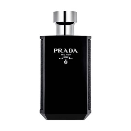 PRADA L HOMME INTENSE