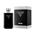 PRADA L HOMME INTENSE