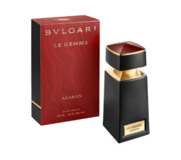 BVLGARI AZARAN