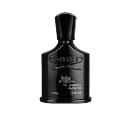 CREED ABSOLU AVENTUS