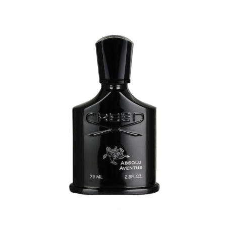 CREED ABSOLU AVENTUS