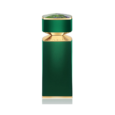 BVLGARI KOBRAA