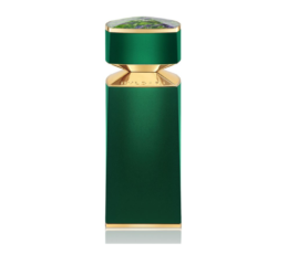 BVLGARI KOBRAA