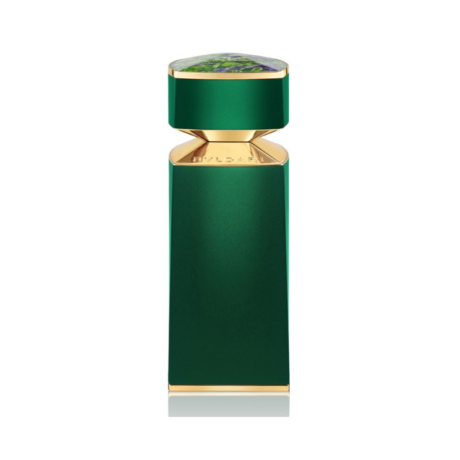 BVLGARI KOBRAA