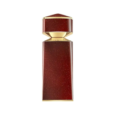 BVLGARI AZARAN