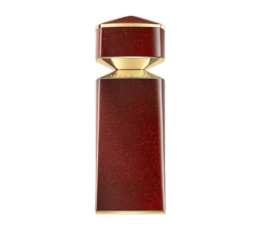 BVLGARI AZARAN