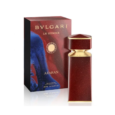 BVLGARI AZARAN