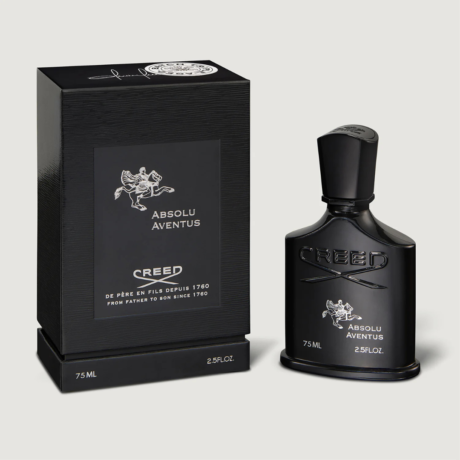 CREED ABSOLU AVENTUS