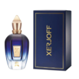 MORE THAN WORDS XERJOFF 100 ML